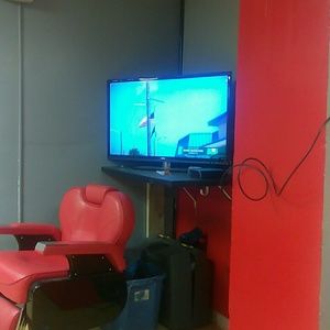 Meet your Posher, Timothy